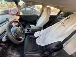 تسلا موديل Y